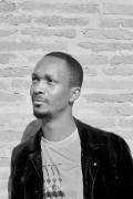 Samuel KOUASSI