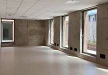 Floriane MASSOULÈS - SARL FLORIANE MASSOULES ARCHITECTES